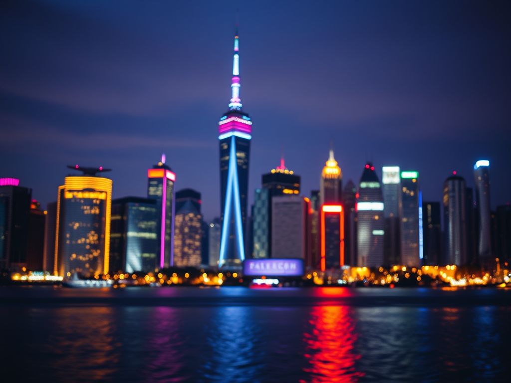 裝修工程報價單越詳細越有保障